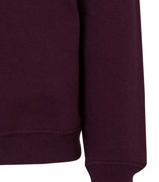 SC270K_403_1/2 - WINE