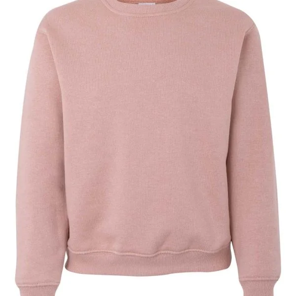 SC270K_410_1/2 - PALE ROSE