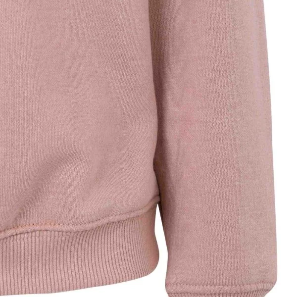SC270K_410_1/2 - PALE ROSE