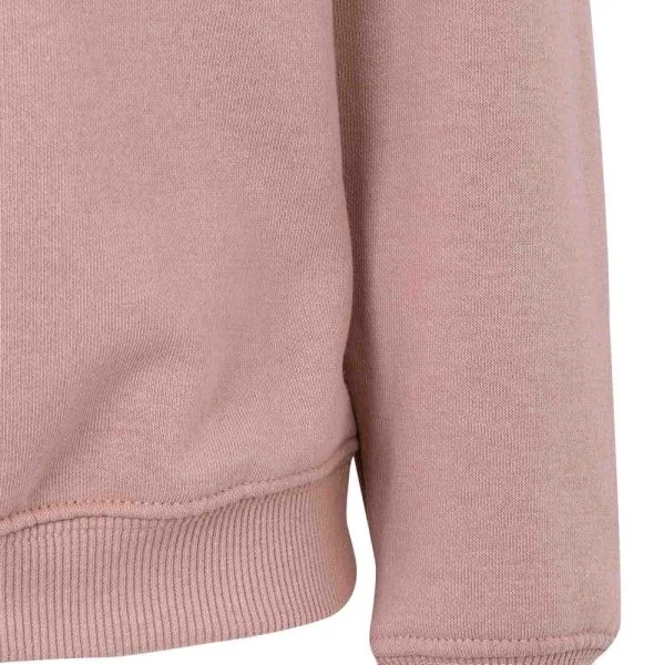SC270K_410_1/2 - PALE ROSE