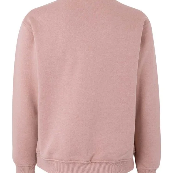 SC270K_410_1/2 - PALE ROSE