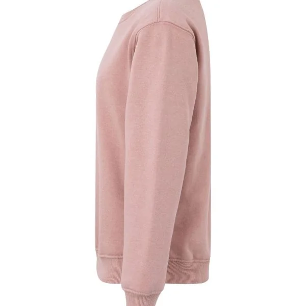 SC270K_410_1/2 - PALE ROSE