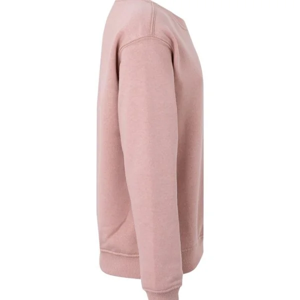 SC270K_410_1/2 - PALE ROSE
