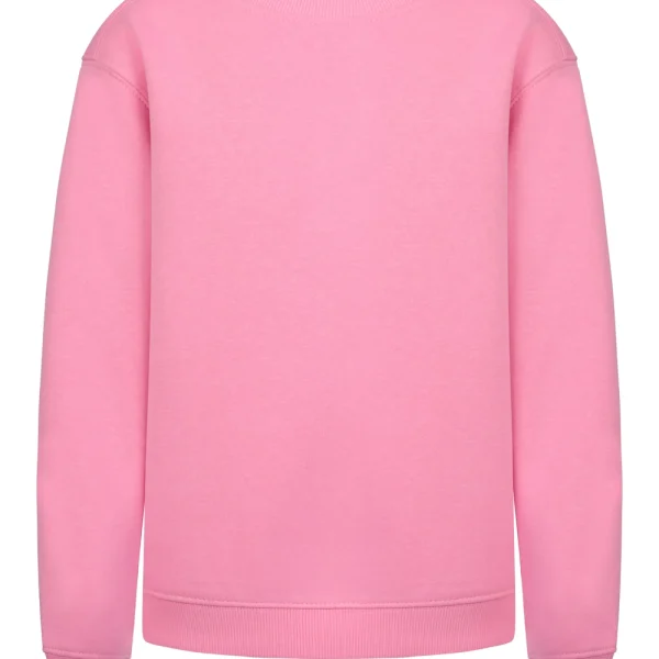SC270K_422_1/2 - CANDY PINK