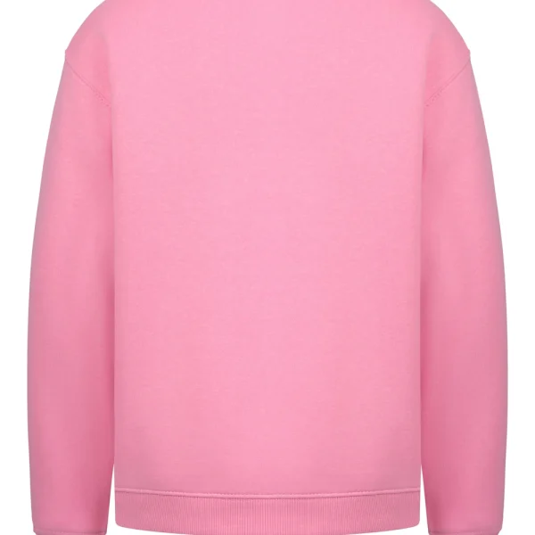 SC270K_422_1/2 - CANDY PINK