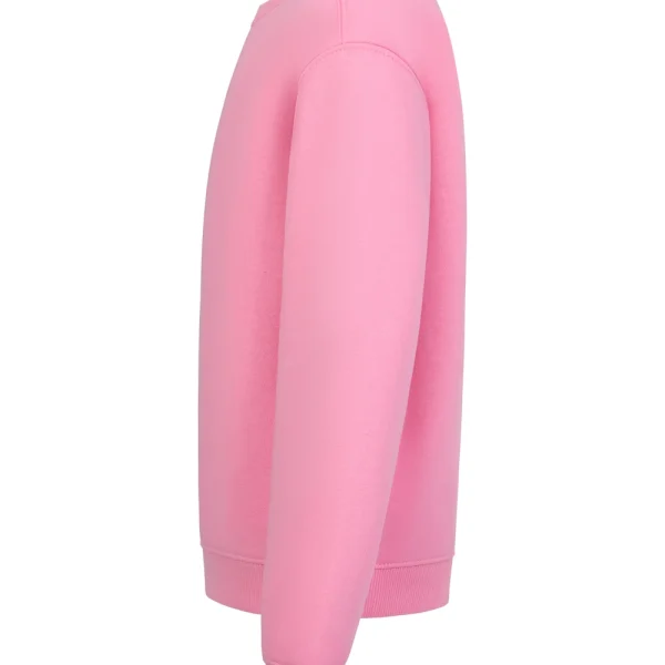 SC270K_422_1/2 - CANDY PINK
