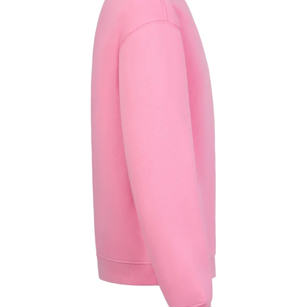 SC270K_422_1/2 - CANDY PINK