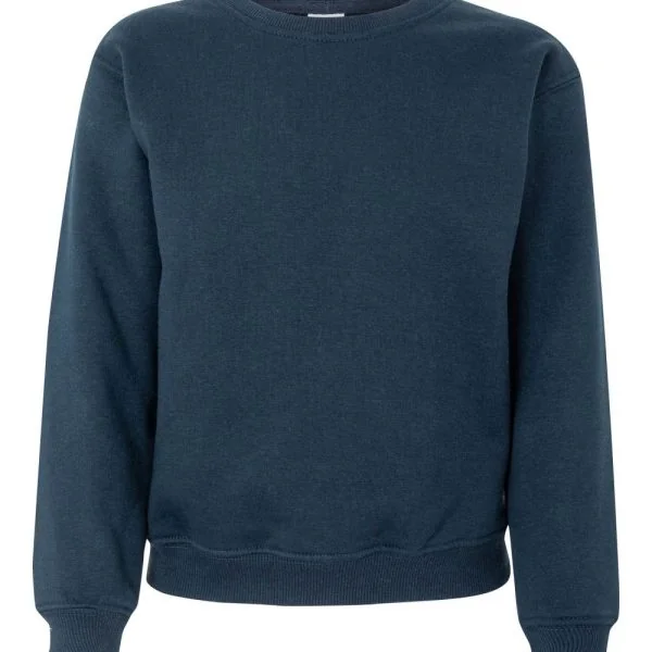 SC270K_500_1/2 - NAVY