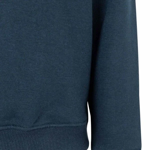 SC270K_500_1/2 - NAVY