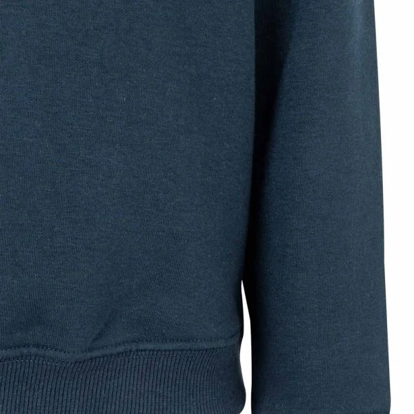 SC270K_500_1/2 - NAVY