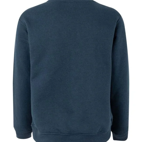 SC270K_500_1/2 - NAVY