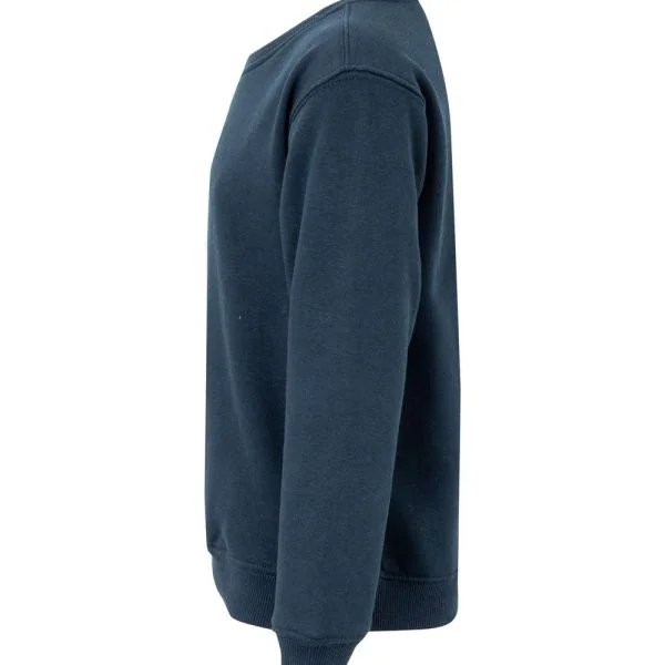 SC270K_500_1/2 - NAVY