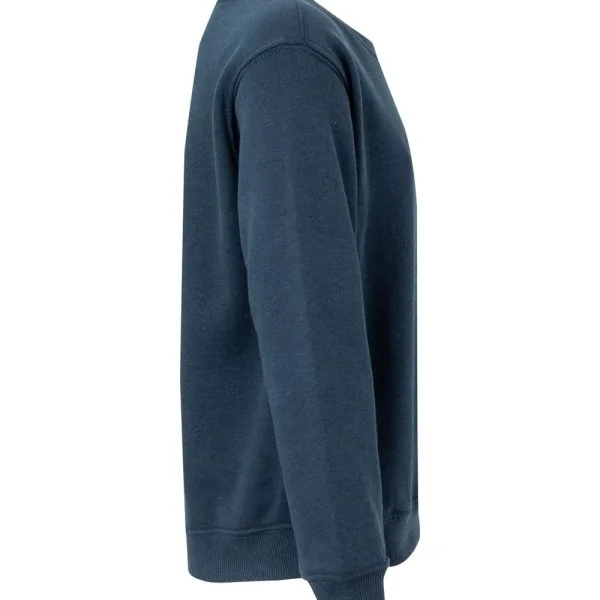 SC270K_500_1/2 - NAVY