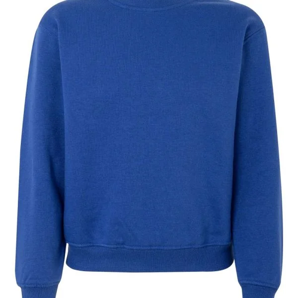 SC270K_502_1/2 - ROYAL BLUE