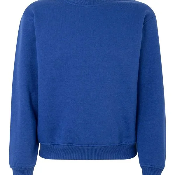SC270K_502_1/2 - ROYAL BLUE