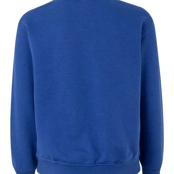 SC270K_502_1/2 - ROYAL BLUE