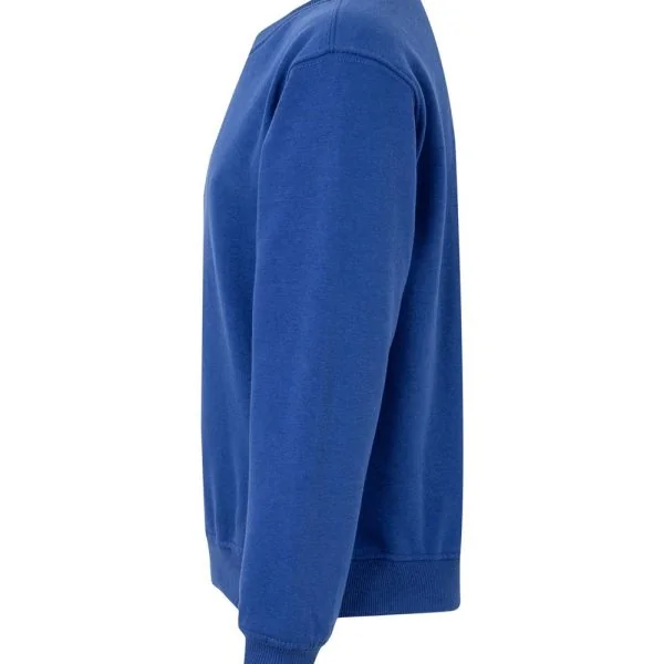 SC270K_502_1/2 - ROYAL BLUE