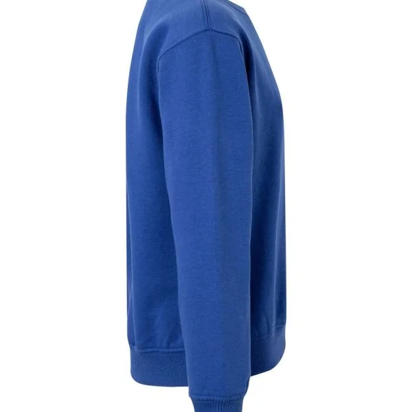 SC270K_502_1/2 - ROYAL BLUE