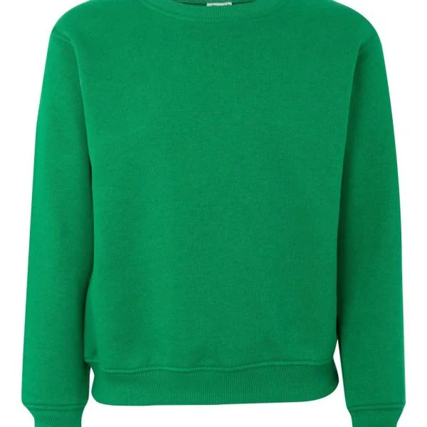 SC270K_600_1/2 - KELLY GREEN