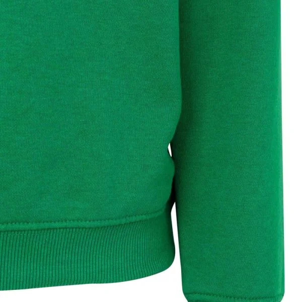 SC270K_600_1/2 - KELLY GREEN