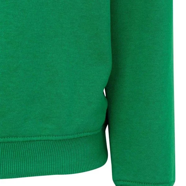 SC270K_600_1/2 - KELLY GREEN