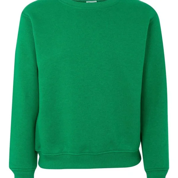 SC270K_600_1/2 - KELLY GREEN