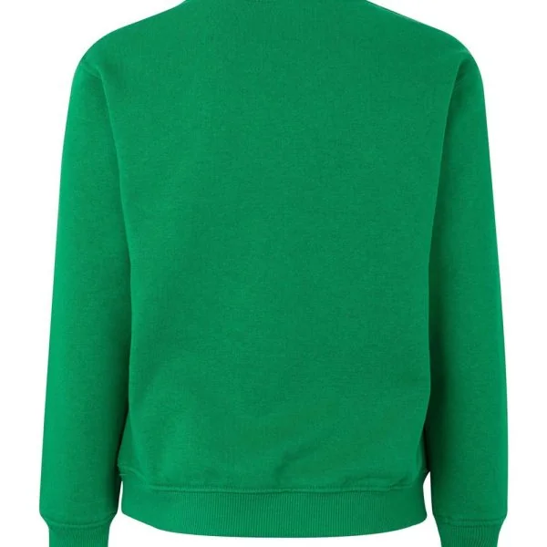SC270K_600_1/2 - KELLY GREEN