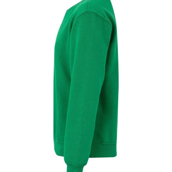 SC270K_600_1/2 - KELLY GREEN