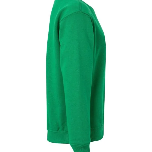 SC270K_600_1/2 - KELLY GREEN