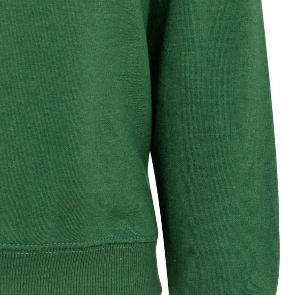 SC270K_602_1/2 - BOTTLE GREEN
