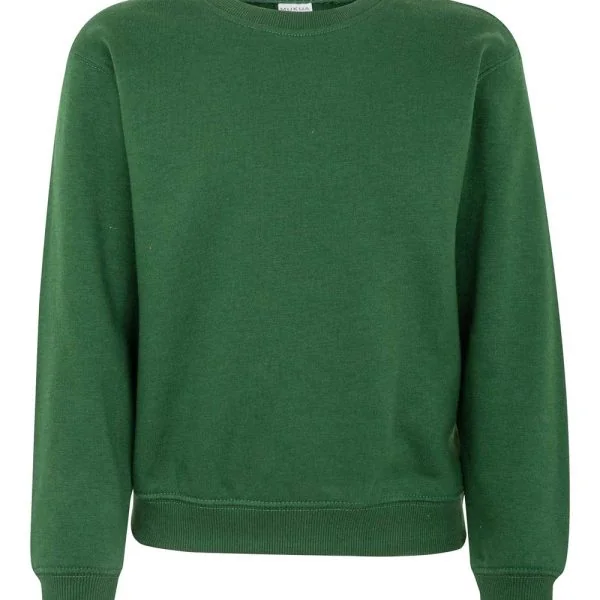 SC270K_602_1/2 - BOTTLE GREEN