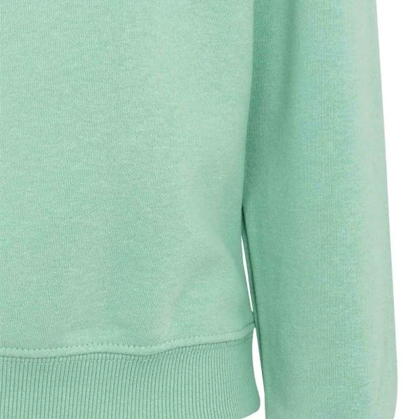 SC270K_613_1/2 - SAGE