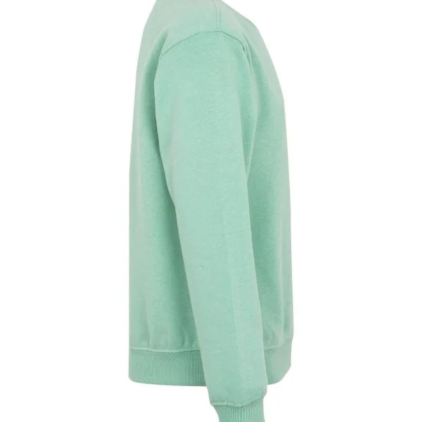 SC270K_613_1/2 - SAGE