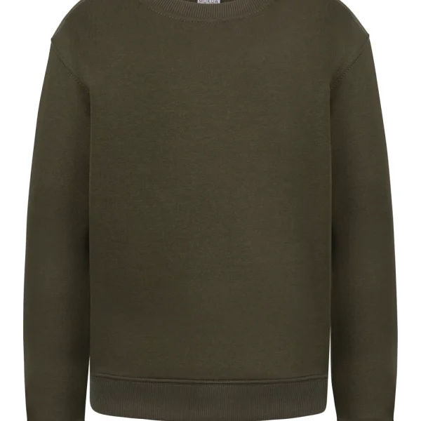 SC270K_621_1/2 - MISTY GREEN