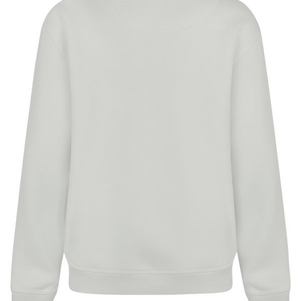 SCN300K_221_1/2 - MISTY GREY
