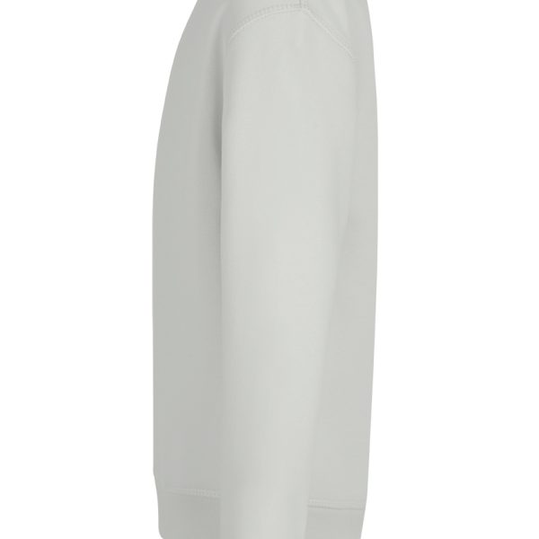 SCN300K_221_1/2 - MISTY GREY