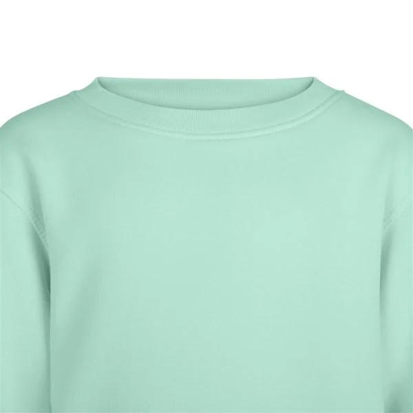 SCN300K_519_1/2 - AQUA