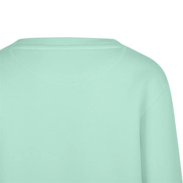 SCN300K_519_1/2 - AQUA