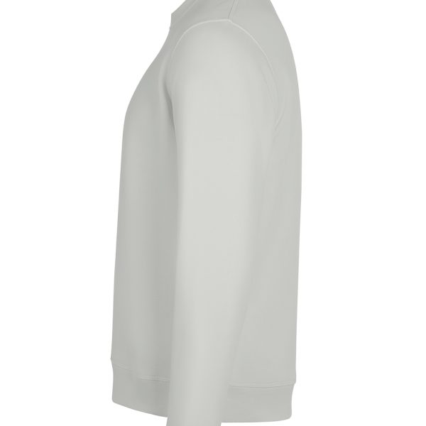 SCN300U_221_2XL - MISTY GREY