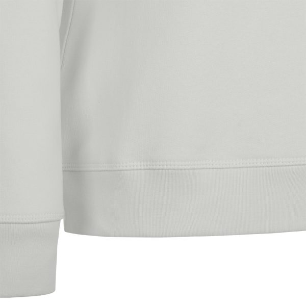 SCN300U_221_2XL - MISTY GREY
