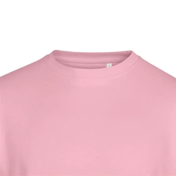SCN300U_416_2XL - FLAMINGO