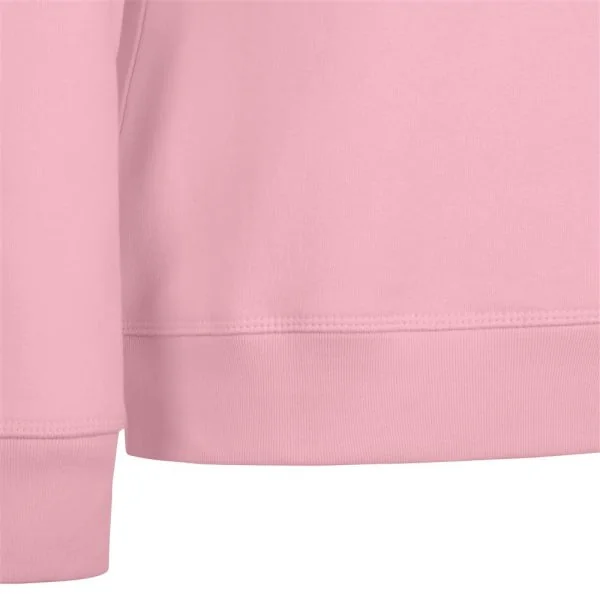 SCN300U_416_2XL - FLAMINGO