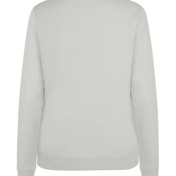 SCN300W_221_2XL - MISTY GREY