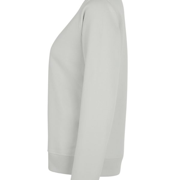 SCN300W_221_2XL - MISTY GREY