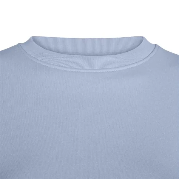 SCN300W_522_2XL - ARTIC BLUE
