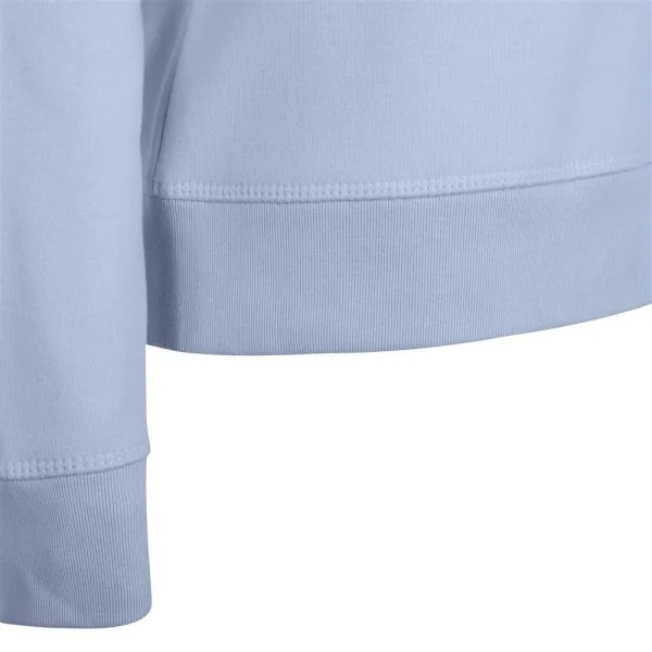 SCN300W_522_2XL - ARTIC BLUE