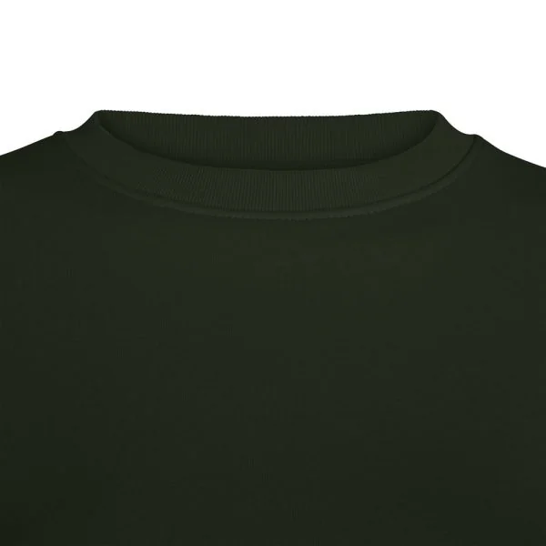 SCN300W_618_2XL - HUNTER GREEN