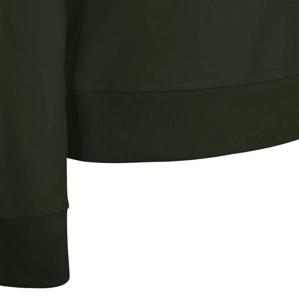 SCN300W_618_2XL - HUNTER GREEN