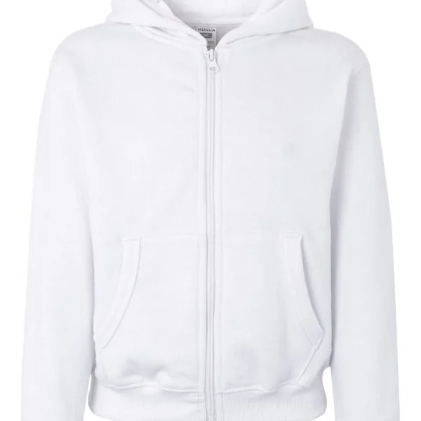 SF270K_100_1/2 - WHITE