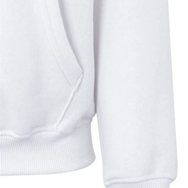 SF270K_100_1/2 - WHITE